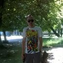  ,   , 43 ,   ,   , c 