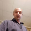  ,   , 50 ,   ,   