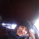 ���������� ����, ���� ������� ����, 33 ����, ������������ ��� ������, ����� � ���������, c�������� ���������