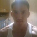  ,   Asyl, 39 ,   