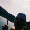 ���������� ������, ���� ������� ����, 27 ���, ������������ 