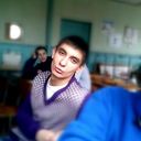 ���������� ����, ���� ������� ������, 30 ���, ������������ ��� ������, ����� � ���������, c�������� ���������