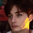  ,   Giorgi, 22 ,   ,   , c 