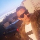  ,   , 38 ,   c 