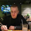 ���������� ������, ���� ����� ������, 25 ���, ������������ ��� ������, ����� � ���������, c�������� ���������