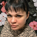  ,   , 43 ,     , c 