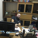 ���������� �����������, ���� ������� �������, 28 ���, ������������ ��� ������, ����� � ���������, c�������� ���������, ���������