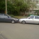 ���������� ������-��-����, ���� ������� �����, 32 ����, ������������ ��� ������, ����� � ���������, c�������� ���������