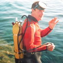 ���������� ����, ���� ������� Taras, 68 ���, ������������ ��� ������, ����� � ���������, c�������� ���������