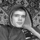 ,   Ulizko, 33 ,   ,   , c 