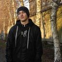 ���������� ���������, ���� ������� ����, 30 ���, ������������ ��� ������, ����� � ���������, c�������� ���������