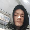 ���������� ��������������, ���� ������� �������, 36 ���, ������������ ��� ������, ����� � ���������, c�������� ���������, ���������