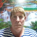  ,   , 60 ,   c 