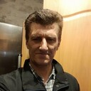  ,   , 53 ,   ,   , c , 