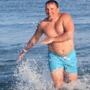 ���������� ���, ���� ������� �����, 37 ���, ������������ ��� ������, ����� � ���������, c�������� ���������