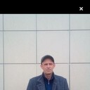  ,   , 46 ,   c 