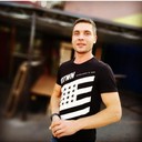 ���������� ����, ���� ������� �����, 29 ���, ������������ ��� ������, ����� � ���������, c�������� ���������