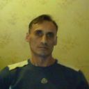  ,   Dima, 55 ,   ,   , c , 