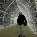  ,   , 35 ,  