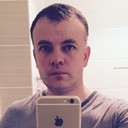 ���������� �����, ���� ������� ������, 45 ���, ������������ ��� ������, ����� � ���������, ���������