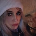 ���������� ��������, ���� ������� ������, 32 ����, ������������ ��� ���������