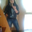  -,   , 37 ,   ,   , c 
