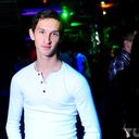 ���������� ������, ���� ������� ���������, 31 ���, ������������ ��� ����� � ���������, c�������� ���������