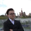 ���������� ������, ���� ����� ������, 20 ���, ������������ ��� ������, ����� � ���������