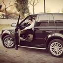 ���������� �������, ���� ������� ������, 32 ����, ������������ ��� ������, ����� � ���������