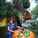 ���������� ������, ���� ������� ������, 49 ���, ������������ ��� ������, ����� � ���������