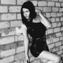  ,   , 28 ,   ,   , c 