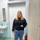  ,   Sveta, 47 ,   ,   