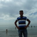 ���������� ����, ���� ������� Namik, 47 ���, ������������ 