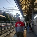  ,   Misha, 49 ,     , c 