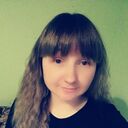  ,   , 26 ,   ,   , c , 