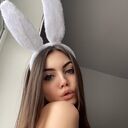 ���������� ������, ���� ������� �����, 23 ����, ������������ 