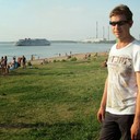  ,   , 38 ,   ,   , c 