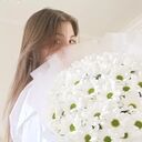  --,   , 22 ,   ,   , 