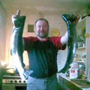  ,   Andrej, 61 ,   