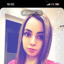 ���������� �������, ���� ������� ������, 29 ���, ������������ ��� c�������� ���������