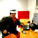 ,   , 67 ,     , c 