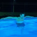 ���������� ����, ���� ������� �������, 26 ���, ������������ ��� ������, ����� � ���������