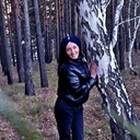  ,    , 38 ,   