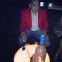  ,   Sadeq, 44 ,   ,   