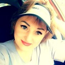  ,   Natalya, 48 ,   ,   , c , 