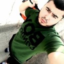  ,   , 34 ,   ,   , c , 