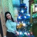  ,   Olga, 43 ,   c 