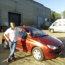  ,   Vitaly, 39 ,     , c 