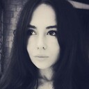  ,   , 25 ,   ,   , c , 