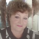 ���������� �������, ���� ������� �������, 66 ���, ������������ ��� ������, ����� � ���������